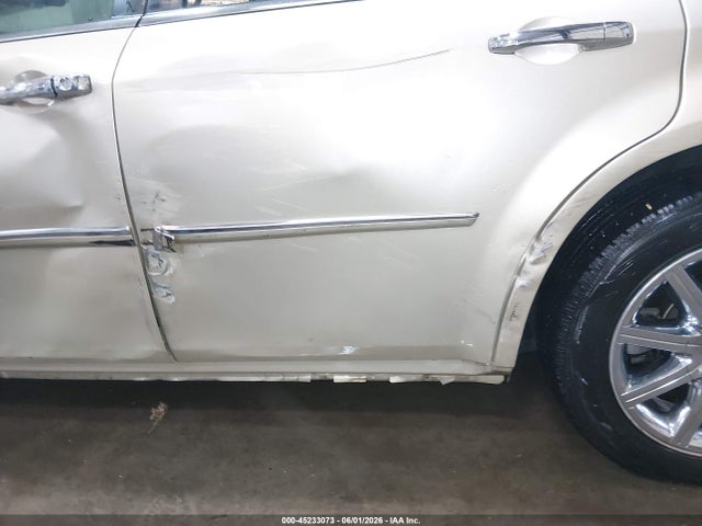 Продаж на аукціоні авто 2010 Chrysler 300c Hemi, vin: 2C3CA6CT3AH216414, номер лоту: 45233073