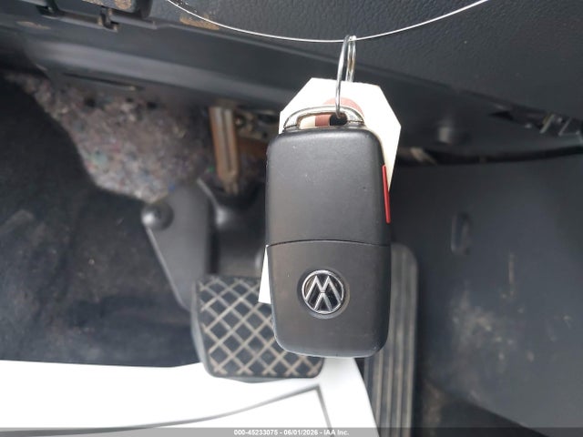 Продаж на аукціоні авто 2021 Volkswagen Passat 2.0t Se, vin: 1VWSA7A38MC017590, номер лоту: 45233075