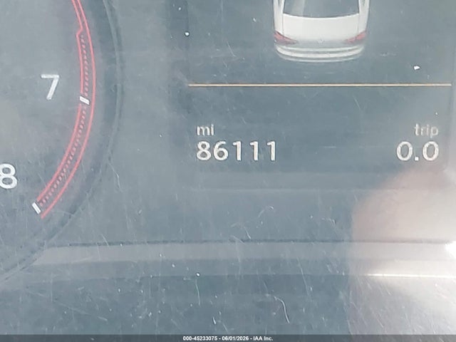 Продаж на аукціоні авто 2021 Volkswagen Passat 2.0t Se, vin: 1VWSA7A38MC017590, номер лоту: 45233075