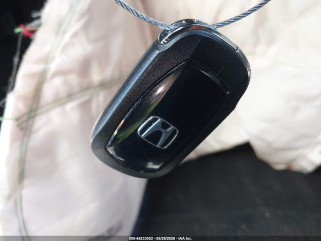 Aukcja sprzedaży 2022 Honda Civic Sport, vin: 2HGFE2F51NH543680, numer aukcji: 45233082