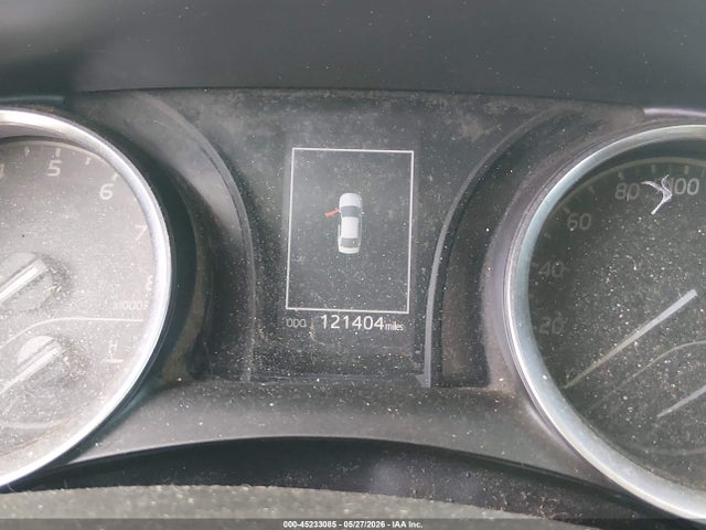 Продажа на аукционе авто 2018 Toyota Camry L, vin: 4T1B11HKXJU567727, номер лота: 45233085