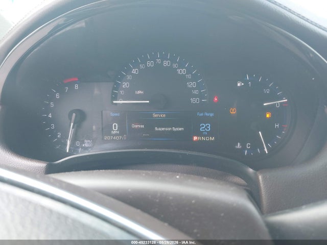Aukcja sprzedaży 2014 Cadillac Xts Standard, vin: 2G61L5S30E9296346, numer aukcji: 45233128