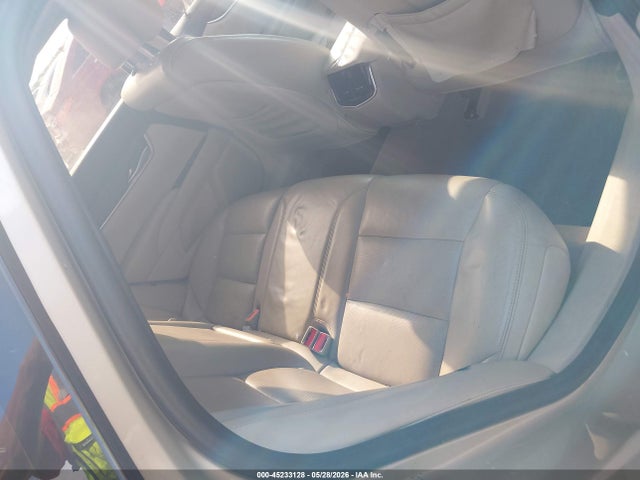 Aukcja sprzedaży 2014 Cadillac Xts Standard, vin: 2G61L5S30E9296346, numer aukcji: 45233128