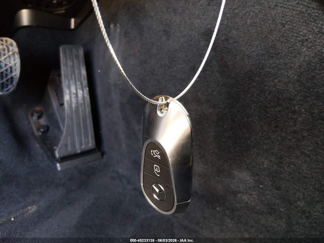 W1KAF4HBXTR323302 Mercedes-Benz C 300