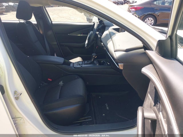 Продаж на аукціоні авто 2024 Mazda Cx-30 2.5 S, vin: 3MVDMBAM9RM668651, номер лоту: 45233150