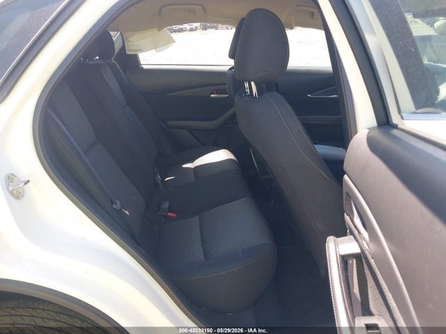 Продаж на аукціоні авто 2024 Mazda Cx-30 2.5 S, vin: 3MVDMBAM9RM668651, номер лоту: 45233150