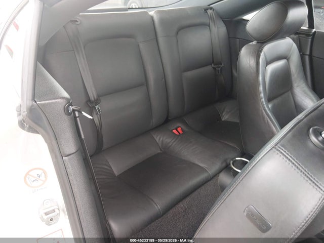 Продажа на аукционе авто 2000 Audi Tt, vin: TRUUC28N5Y1060811, номер лота: 45233159