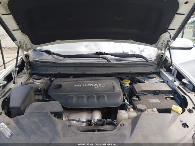 2019 Jeep Cherokee Latitude Plus 4x4 მანქანა იყიდება აუქციონზე, vin: 1C4PJMLB3KD107894, აუქციონის ნომერი: 45233161