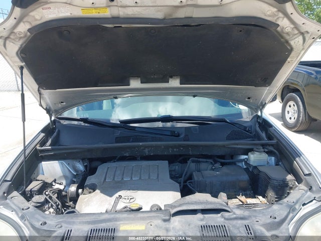 2010 Toyota Highlander Limited V6 მანქანა იყიდება აუქციონზე, vin: 5TDYK3EH5AS017193, აუქციონის ნომერი: 45233171