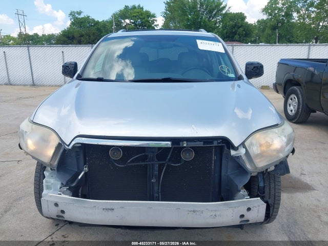 2010 Toyota Highlander Limited V6 მანქანა იყიდება აუქციონზე, vin: 5TDYK3EH5AS017193, აუქციონის ნომერი: 45233171