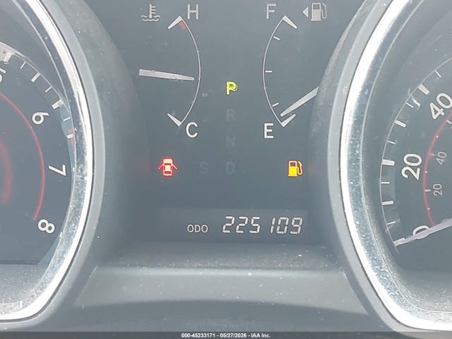 2010 Toyota Highlander Limited V6 მანქანა იყიდება აუქციონზე, vin: 5TDYK3EH5AS017193, აუქციონის ნომერი: 45233171