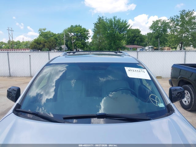 2010 Toyota Highlander Limited V6 მანქანა იყიდება აუქციონზე, vin: 5TDYK3EH5AS017193, აუქციონის ნომერი: 45233171