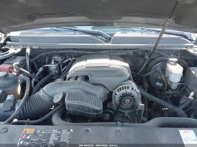 Aukcja sprzedaży 2013 Gmc Yukon Xl 1500 Denali, vin: 1GKS2MEF6DR231823, numer aukcji: 45233191