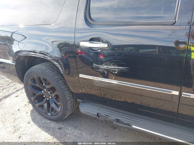 Aukcja sprzedaży 2013 Gmc Yukon Xl 1500 Denali, vin: 1GKS2MEF6DR231823, numer aukcji: 45233191