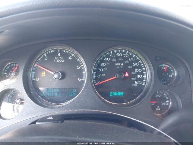 Aukcja sprzedaży 2013 Gmc Yukon Xl 1500 Denali, vin: 1GKS2MEF6DR231823, numer aukcji: 45233191