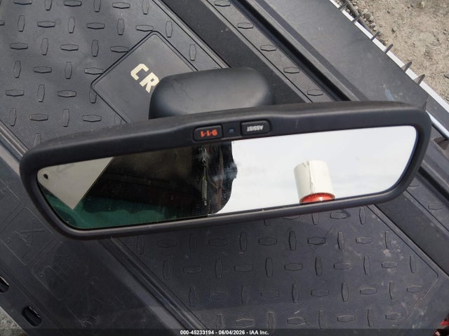 Продаж на аукціоні авто 2016 Chrysler 200 Limited Platinum, vin: 1C3CCCAG9GN119006, номер лоту: 45233194