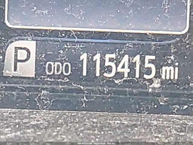 45233199 :رقم المزاد ، 4T1BF1FK0HU388742 vin ، 2017 Toyota Camry Se مزاد بيع