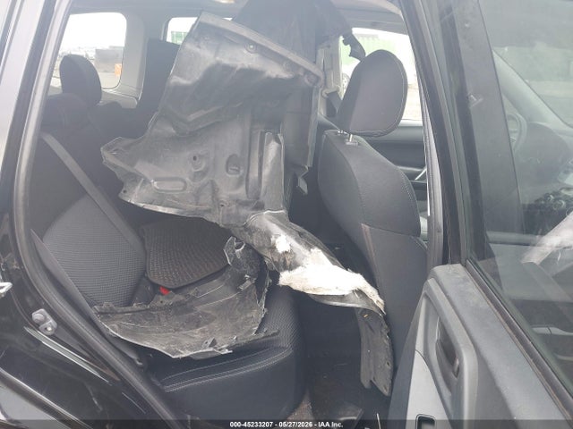 2017 Subaru Forester 2.5i Premium მანქანა იყიდება აუქციონზე, vin: JF2SJAEC1HH578072, აუქციონის ნომერი: 45233207