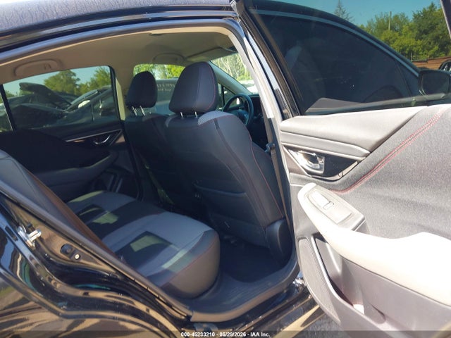 Aukcja sprzedaży 2020 Subaru Legacy Sport, vin: 4S3BWAF60L3034189, numer aukcji: 45233210