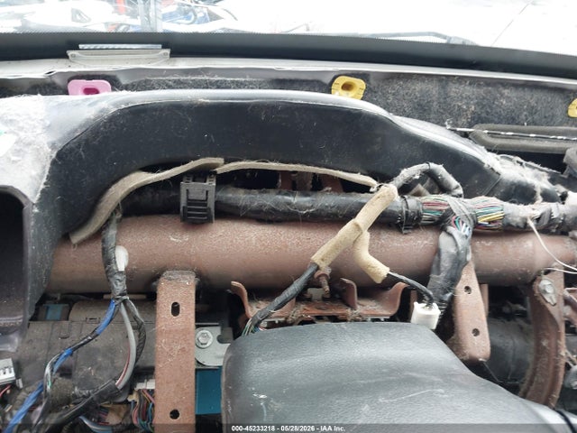 Продаж на аукціоні авто 2015 Toyota Tacoma Prerunner, vin: 5TFJX4GN1FX044100, номер лоту: 45233218