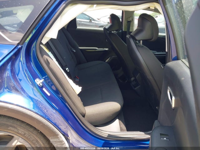 Aukcja sprzedaży 2026 Kia K4 Lxs, vin: 3KPFT4DE9TE324932, numer aukcji: 45233229