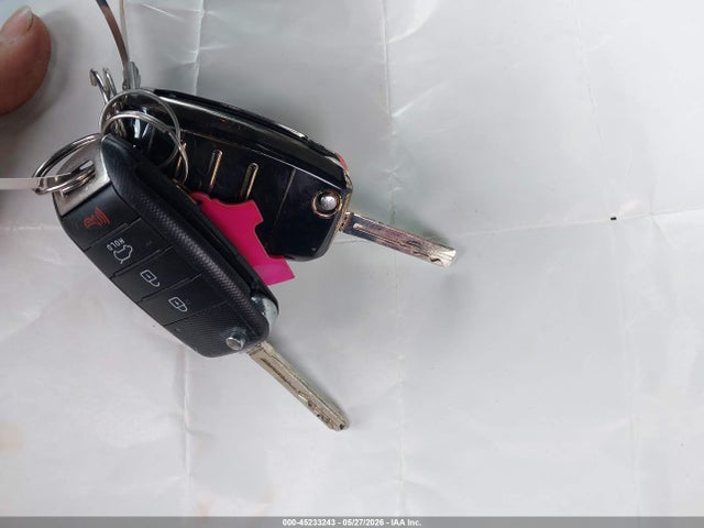 2014 Kia Sorento Lx მანქანა იყიდება აუქციონზე, vin: 5XYKTCA60EG440077, აუქციონის ნომერი: 45233243