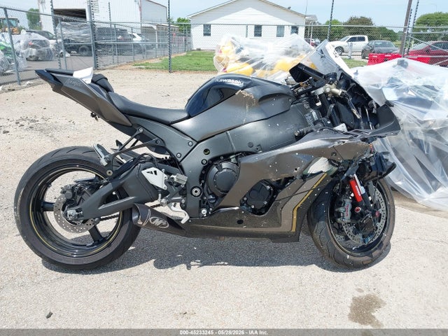 Kawasaki Zx1002 M 2023 JKBZXVM14PA005280 Image 16