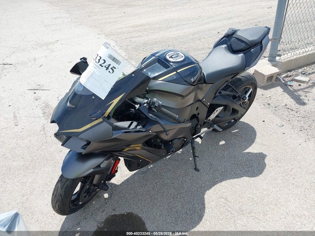 Kawasaki Zx1002 M 2023 JKBZXVM14PA005280 Image 2