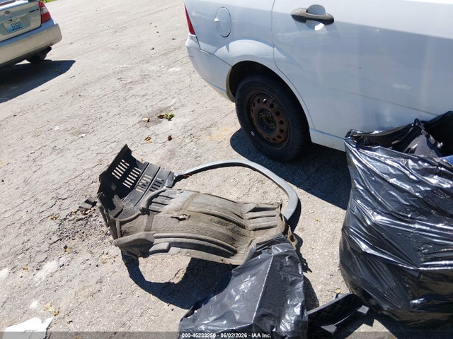 45233250 :رقم المزاد ، JTJHZKFA2L2023368 vin ، 2020 Lexus Rx 350 L مزاد بيع