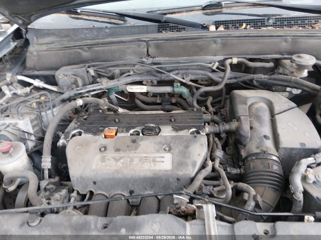 2006 Honda Cr-v Se მანქანა იყიდება აუქციონზე, vin: SHSRD789X6U428619, აუქციონის ნომერი: 45233254