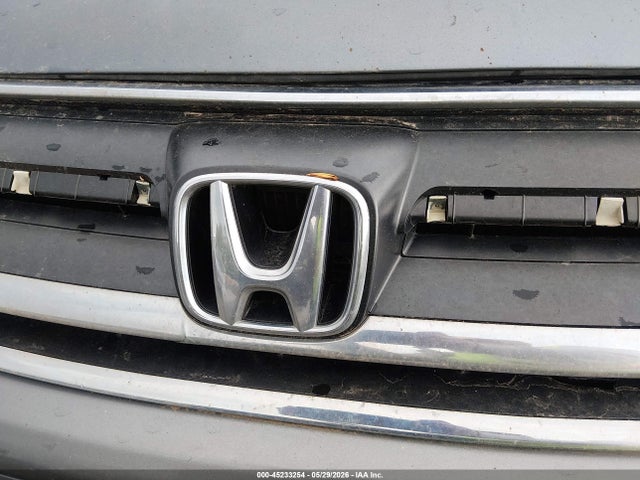 2006 Honda Cr-v Se მანქანა იყიდება აუქციონზე, vin: SHSRD789X6U428619, აუქციონის ნომერი: 45233254