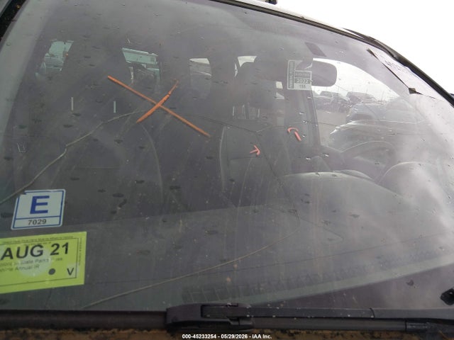 2006 Honda Cr-v Se მანქანა იყიდება აუქციონზე, vin: SHSRD789X6U428619, აუქციონის ნომერი: 45233254