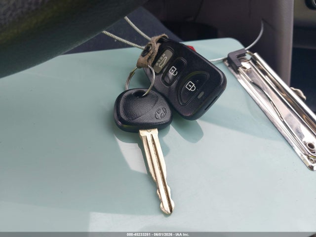 Продаж на аукціоні авто 2018 Hyundai Elantra Sel, vin: 5NPD84LF9JH301209, номер лоту: 45233281