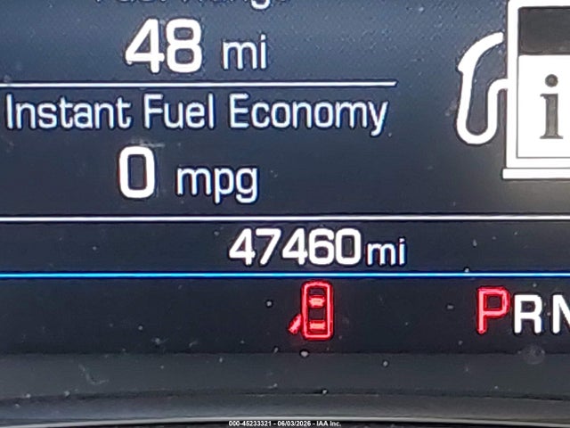 3GNAXUEGXRL351079 Chevrolet Equinox Awd Lt
