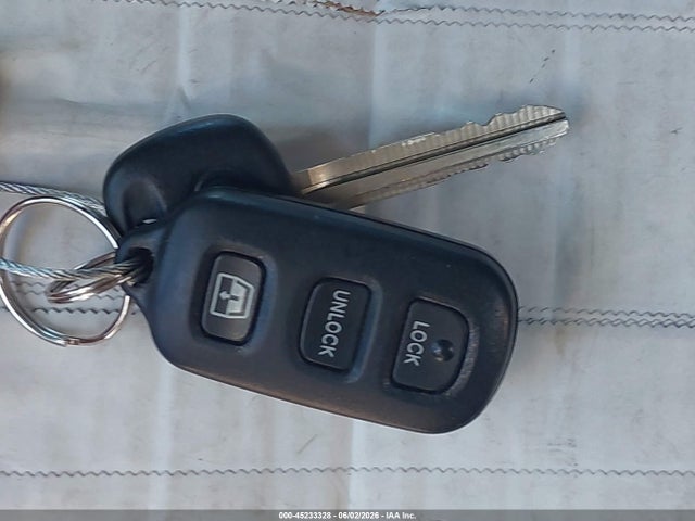45233328 :رقم المزاد ، 5TDBT48A36S265926 vin ، 2006 Toyota Sequoia Limited V8 مزاد بيع
