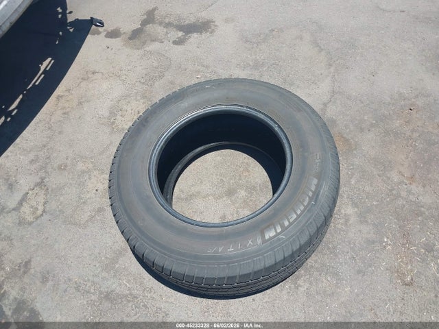 45233328 :رقم المزاد ، 5TDBT48A36S265926 vin ، 2006 Toyota Sequoia Limited V8 مزاد بيع
