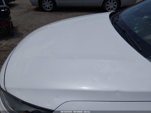 Aukcja sprzedaży 2018 Kia Optima Lx, vin: 5XXGT4L34JG226089, numer aukcji: 45233344