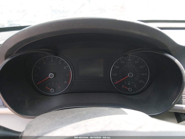 KIA Optima Lx 2018 5XXGT4L34JG226089 Image 7