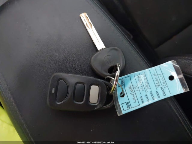 Auction sale of the 2015 Hyundai Tucson Se, vin: KM8JU3AG3FU054766, lot number: 45233347