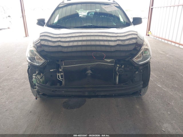 Auction sale of the 2015 Hyundai Tucson Se, vin: KM8JU3AG3FU054766, lot number: 45233347