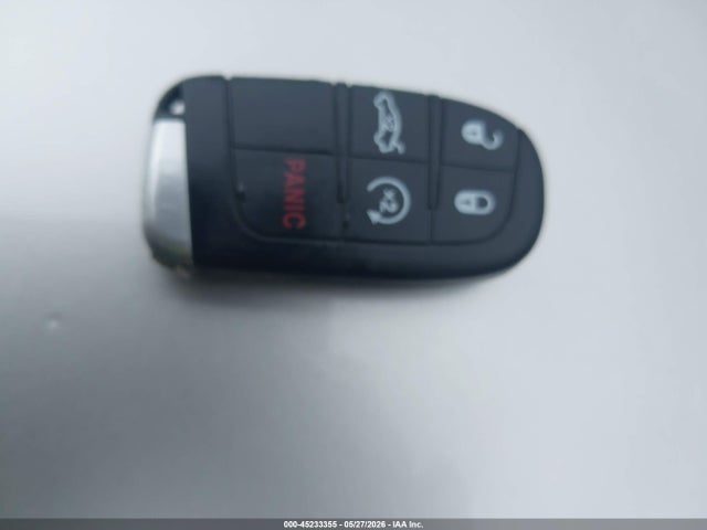 Aukcja sprzedaży 2016 Fiat 500x Lounge, vin: ZFBCFYDT7GP390954, numer aukcji: 45233355