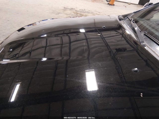 45233370 :رقم المزاد ، 1C4RJFAG1JC203868 vin ، 2018 Jeep Grand Cherokee Altitude 4x4 مزاد بيع
