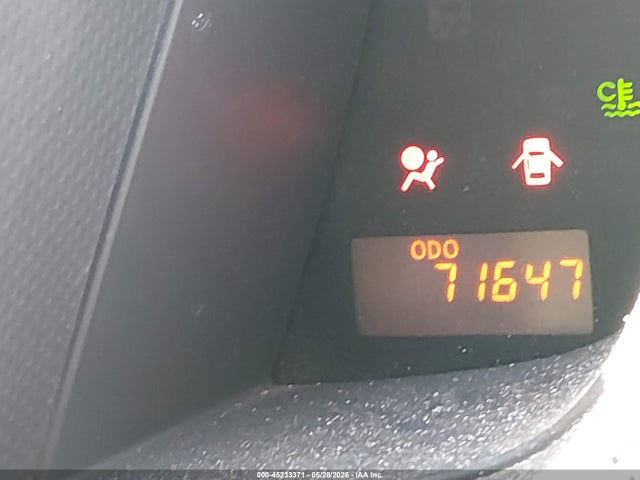 2008 Scion Xd მანქანა იყიდება აუქციონზე, vin: JTKKU10448J018621, აუქციონის ნომერი: 45233371