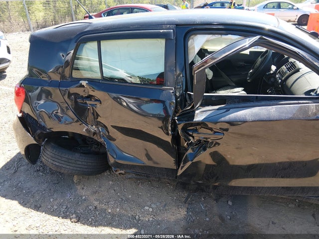 Aukcja sprzedaży 2008 Scion Xd, vin: JTKKU10448J018621, numer aukcji: 45233371