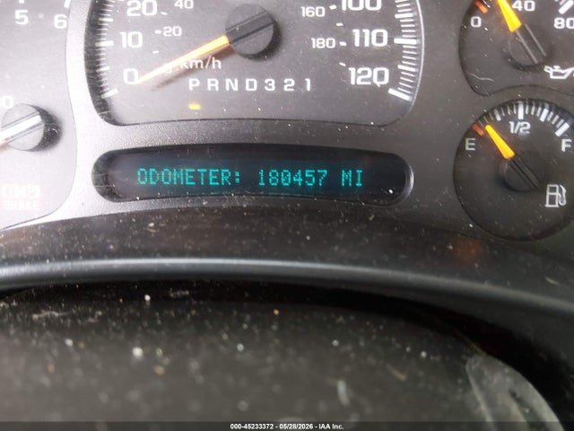 Продаж на аукціоні авто 2007 Chevrolet Silverado 1500 Classic Work Truck, vin: 1GCEC19X87Z127085, номер лоту: 45233372
