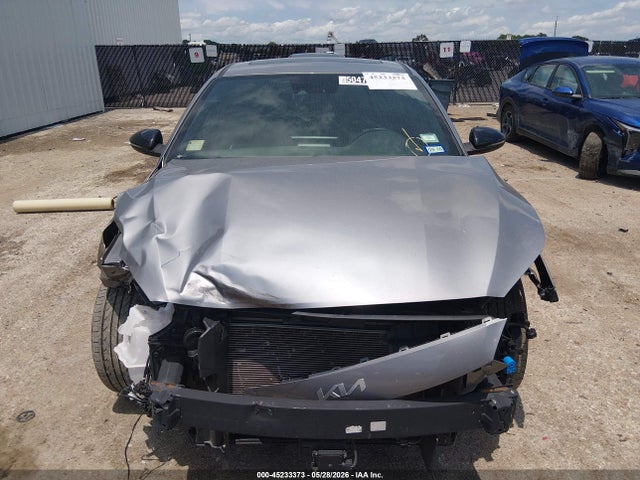 Продаж на аукціоні авто 2023 Kia Forte Gt-line, vin: 3KPF54AD5PE666955, номер лоту: 45233373