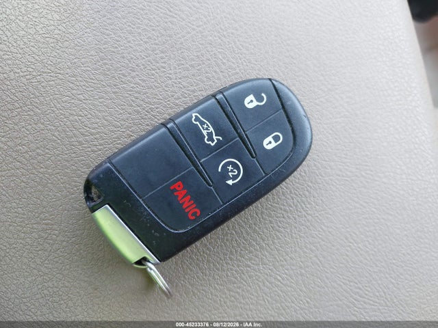 Продажа на аукционе авто 2016 Dodge Challenger Srt Hellcat, vin: 2C3CDZC99GH308407, номер лота: 45233376
