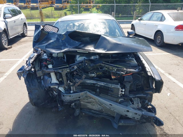 Продажа на аукционе авто 2016 Dodge Challenger Srt Hellcat, vin: 2C3CDZC99GH308407, номер лота: 45233376