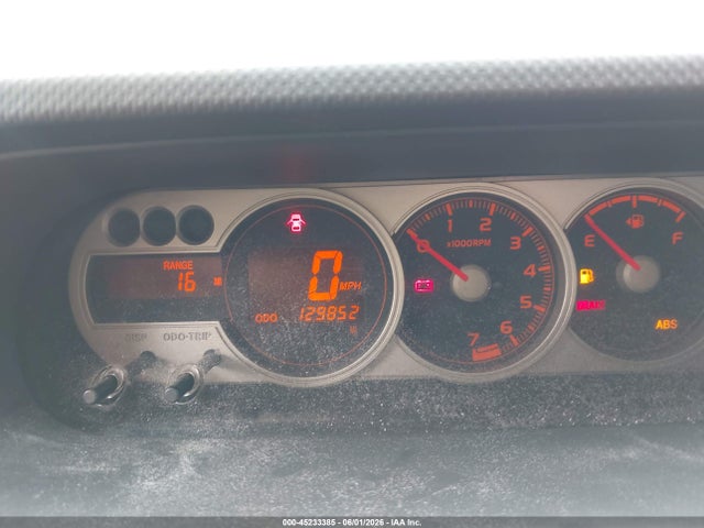 Aukcja sprzedaży 2008 Scion Xb, vin: JTLKE50E381016660, numer aukcji: 45233385