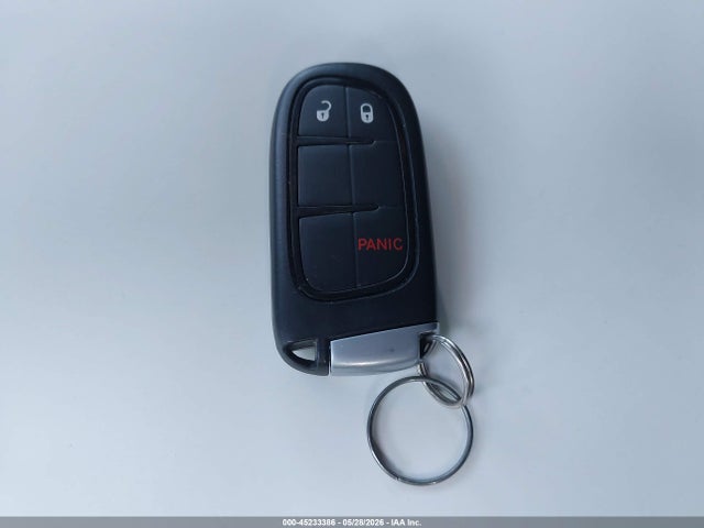Продажа на аукционе авто 2019 Jeep Cherokee Latitude Plus 4x4, vin: 1C4PJMLB3KD364540, номер лота: 45233386